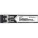 1000BASE-SX SFP Optical Transceivers HP Compatible 850nm J4858C