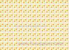 Customized Waterproof Anti Slip Fabric with Polypropylene Spunbond Nonwoven