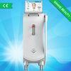 Professional Salon 808nm Diode Laser Hair Removal Machine Beauty Equipment