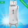 laser hair removal equipment laser hair removal treatment