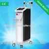 Professional Skin Tightening Fractional RF Microneedle Invasive / Non-invasive