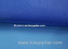 Colored PP Spunbond Anti Slip Nonwoven Fabric for Packaging or Furniture industry