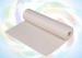 Waterproof 100% Polypropylene Spunbond Non Woven Anti Slip Fabric Rolls White / Red / Green
