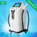 Permanent Men IPL Beauty Equipment , Portable Home Use Safety Acne Removal