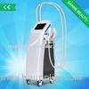 Fractional IPL Mdical Beauty Equipment Laser Acne Scars Removal For Women