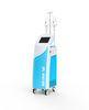 Skin Care / Hair Reduction IPL Skin Rejuvenation Machine For Body Beauty