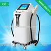 Permanent Women IPL Skin Rejuvenation Equipment , Home Use Hair Removal Machine