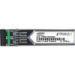 1000BASE-ZX SFP Optical Transceiver Module HP Compatible for SMF 80KM J4860C SFF-8472