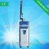 Safety Laser Wrinkle Removal Co2 Fractional Laser Machine 30W With RF Tube