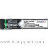 1000BASE-ZX SFP Optical Transceivers Juniper Compatible 1550 nm JX-SFP-1GE-ZX