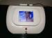 Safety Ultra High Frequency Face / Leg Spider Vein Removal Machine