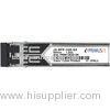 550M SFP Optical Transceivers EX-SFP-1GE-SX , Gigabit Ethernet Module