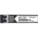 550M SFP Optical Transceivers EX-SFP-1GE-SX , Gigabit Ethernet Module