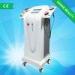 Safety Ultrasonic Cavitation Slimming Machine , Body Shaping Equipment
