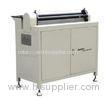 Wire Rolling Machine Filter Machine Manufacturers , Diameter 350mm