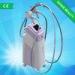 Safety Cryolipolysis Slimming Machine 492630nm For Body Weight Loss