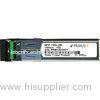 SFP-10G-ZR 10gbase-Zr Sfp + Optical Transceiver 1550nm , Lc Duplex Connector