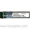 SFP-10G-ZR 10gbase-Zr Sfp + Optical Transceiver 1550nm , Lc Duplex Connector