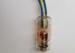 Digital Glass X-ray tubes / ReplacementCEI OCX/65-G X-raytube for Dental Equipment