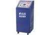 R134a Semi-automatic Refrigerant Recovery Machine WDF-S200