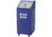 r134a machine refrigerant reclaim machines refrigerant reclaiming machine