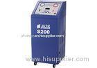 R134a Semi-automatic Refrigerant Recovery Machine WDF-S200