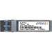 1310nm Fiber Optical Transceiver Module 10gbase-Lr Sfp + Transceiver AJ717A