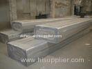 0.10mm-220mm Thickness Hot Rolled Aluminum Plate For Building Decoration