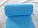 Hydrophilic PP Spunbond Non Woven Fabric For Bags / Sanitary Usage