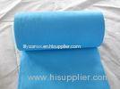 Hydrophilic PP Spunbond Non Woven Fabric For Bags / Sanitary Usage