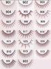 strip false eyelashes makeup false eyelashes