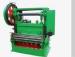 Fast Speed Expended Air Filter Manufacturing Equipment for Wire Mesh