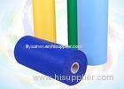 Polypropylene Spunbond Hydrophilic Non Woven For Sanitary / Medical Use