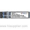 Datacom 10G Ethernet 10gbase-Zr Sfp + Transceiver Module Compatible Hp AW538A