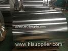 Cold Rolled Aluminum Plate With Circle Shape 3003 3103 8011 Alloy 600-2100mm Width