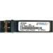 PIN SMF 10gbase-Lr SFP + Optical Transceiver 1310nm Wavelength J 9152A