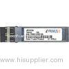 High - speed 10gbase-Zr SFP + Optical Transceiver With APD Receiver J9153A
