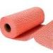 OEM Home Non Woven Fabric Floor Cleaning Wipe Roll 50gsm Household Cleaning Products