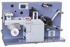 High Speed 330mm Intermittent Label Die Cutting Machine for Adhesive Labels