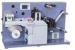High Speed 330mm Intermittent Label Die Cutting Machine for Adhesive Labels