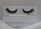 celebrity false lashes reusable fake eyelashes