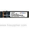 10Gb/s 10gbase-Lr SFP + Optical Transceiver with Lc Duplex Connector JD093B