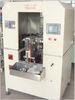 Professionally Cap Welding Machine Aif Filter Production Line 2KW 8pcs / min