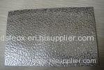 Aluminum Embossed Sheet 1070 /1060 / 3003 / H14 With 0.30~6.0mm Thickness