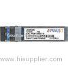 10gbase-Lr SFP + Optical Transceiver for Datacom 10G Ethernet / 2x 4x 8x FCJD094A