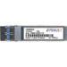 10gbase-Lr SFP + Optical Transceiver for Datacom 10G Ethernet / 2x 4x 8x FCJD094A