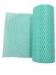 Spunlace Non Woven Household Cleaning Wipes / Home Hand Towel Roll