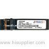 JG234A 10gbase-Zr SFP + Optical Transceiver 1550nm , Lc Duplex Connector