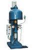 High Power 380 Volt Can Seamer Machine 50 - 325mm Height Customized