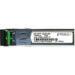 10G/ps 10gbase-Er SFP + Transceiver Module Compatible Juniper EX-SFP-10GE-ER